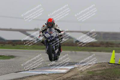 media/Nov-29-2025-TrackDaz (Sat) [[10ae2d9bce]]/A Group/Session 4 (Wheelie Bump)/